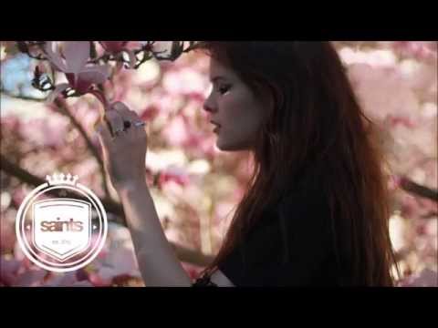 POOLCLVB Feat. Erin Marshall - Here You're Mine