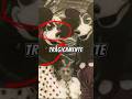 Datos PERTURBADORES De Disneyland Que Debes Saber Mickeymouse Disney Miedo Curiosidades