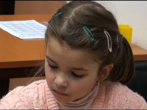 5.6.5. Lucia Ševčíková - Václav Zalčík 0 - 1