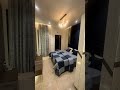 Guru Villa 2  𝗠𝗼𝘀𝘁 𝗔𝗳𝗳𝗼𝗿𝗱𝗮𝗯𝗹𝗲 4BHK Luxury Villas 𝕊𝕖