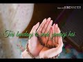 Madad Kar Meri Do Jahano Ke Malik Whatsapp Status