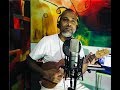 Kotalu Asuna Pitin Hymn By Rumal Warnakulasuriya