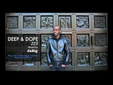 3 Hour Deep House Lounge Music DJ Set by JaBig HD 2014 Play 223