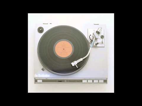 Instrumental - No82 - (produced by: the Beatknitter)