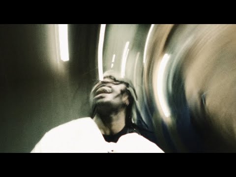 Mo Bangaz - Angel In The Sky (Official Music Video)