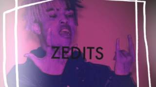 777 (Xxxtentacion ft.Kid Trunks)