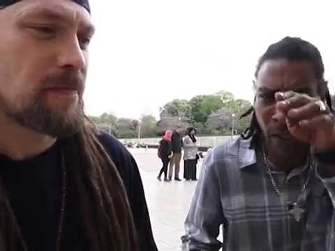 POSITIV YOUNG LION - EXPLICIT FREESTYLE -