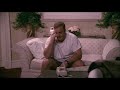 King Of Queens Doug Hat Angst Vor Carrie