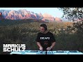 Markus Schulz Escape To Sedona Episode 1