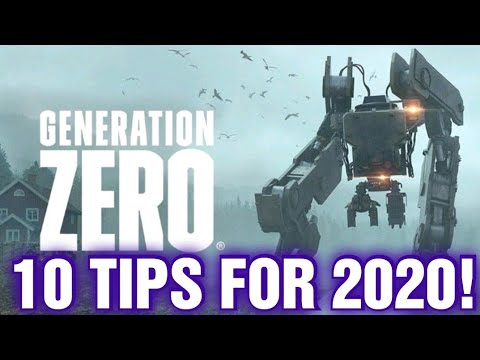 Generation Zero Download Review Youtube Wallpaper Twitch Information Cheats Tricks - don t mess with him the rake classic edition roblox youtube