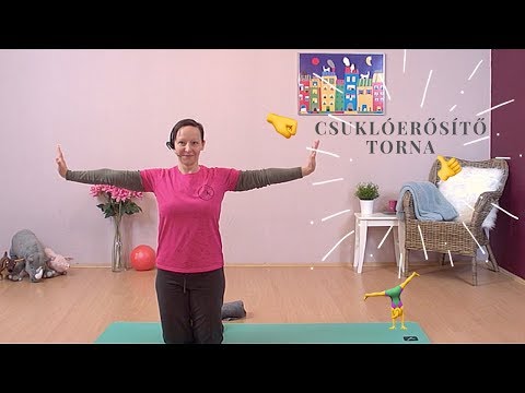 szalag vállízület fájdalma