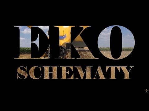 🔴Ekoschematy🔴 - Wzbogacanie pożytków pszczelich