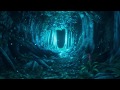 Gameplay-Video von Green Hell  Playstation 4
