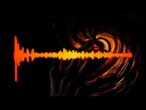 ✘(NIGHTCORE) The Hounds Of Anubis - The Word Alive✘