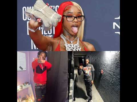 DVRK$IDE GUAP - Get It " ft. @paidwavetrepaidOfficial  (Reprod. @Winniss Beats (Prod. Tay Keith