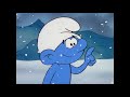 The Abominable Snowbeast