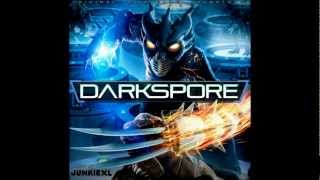 Junkie XL - Verdanth [OST Darkspore]