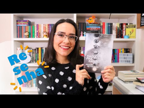 video thumnail