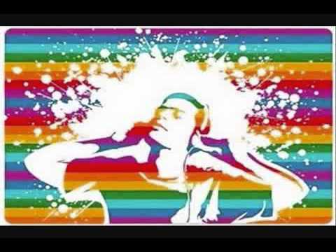 kid kaio tarzan vs suzanne vega remix by dj joe tara