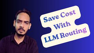 LLM Routing in Production: LiteLLM + Prometheus + Grafana + Redis