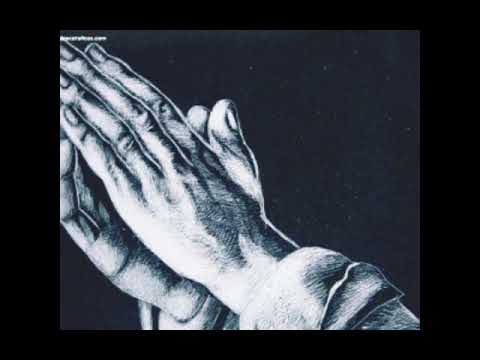 Bajo Mínimos - Drvnk