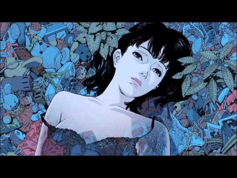 Virtual Mima Voice Version - Perfect Blue OST