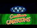 Cartoon Cartoons Intros 1997 1998 But With Swappeds Colors