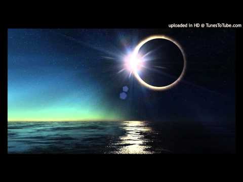 Liquid Sound - Eclipse