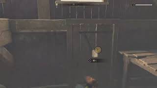 グリードフォール #1 楽しんでいく配信