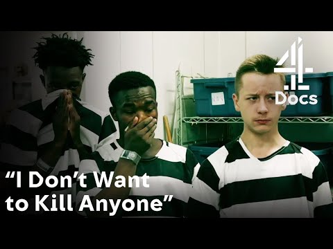 download lagu mp3 mp4 Morgue, download lagu Morgue gratis, unduh video klip Morgue