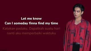 Download lagu Lirik Jungkook - My Time dan Terjemahannya mp3 Download lagu Lirik Jungkook - My Time dan Terjemahannya mp3