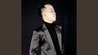 Download lagu Kekasih Bayangan (Cover Version) mp3 Download lagu Kekasih Bayangan (Cover Version) mp3