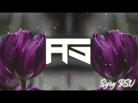 SYSY RSV FT. EST-SIDE RSV - MISS YOU SO MUCH (REMIX 2019)