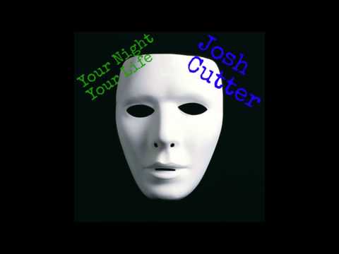 Laurie Webb- Aren´t you clever ( Josh C. Remix)