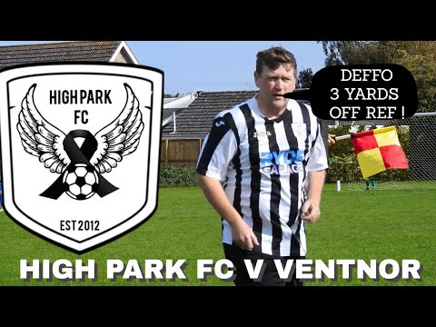 GRASSROOTS FOOTBALL (full game )