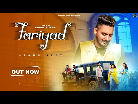 Kamal portfolio video10