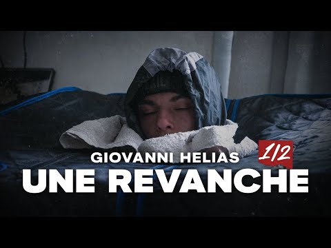 "Une Revanche" : un film immersif par n165 (1/2)