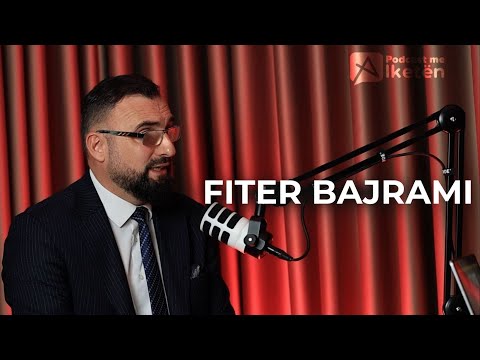 Pse festohet Fiter Bajrami - Hoxha Korab Hajra tregon arsyen kryesore!