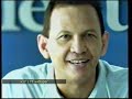 Iklan Kompor Electrolux Versi Roy Marten Tahun 2000