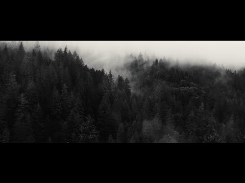 AMENRA "a Flood of Light" a documentary by Bobby Cochran (FULL)