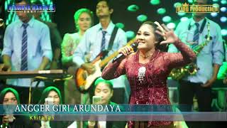 Download lagu BATA WATU - SUSY ARZETTY | TARLING TERBARU 2023 | LIVE NIRWANA MANDALA SAKTI DUWE GAWE mp3