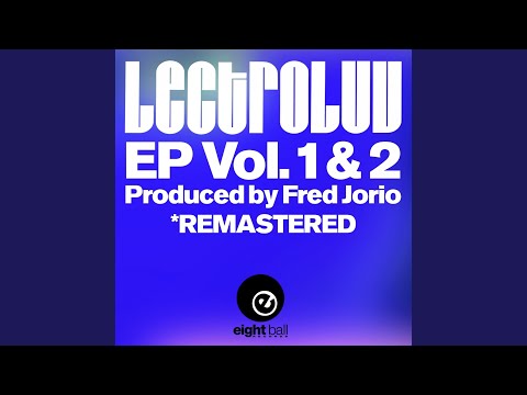 The Difference (Smash Hunter Remix)