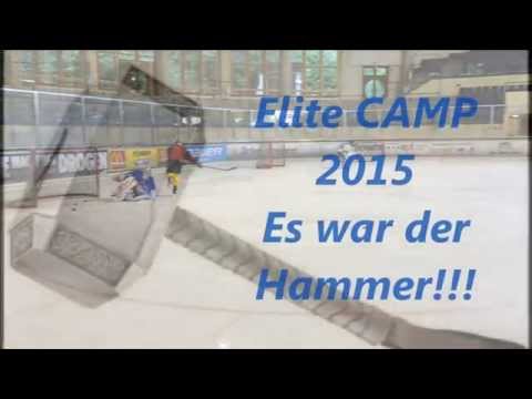 PM Coaches Sniper Video