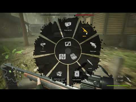 BIGFOOT 4.0 Update Full Gameplay HARDCORE LEVEL!