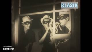 Download lagu Do Re Mi nak cari kerja bersama|DOREMI 1966|Filem Klasik|P.Ramlee|A.R Tompel|Ibrahim Din mp3 Download lagu Do Re Mi nak cari kerja bersama|DOREMI 1966|Filem Klasik|P.Ramlee|A.R Tompel|Ibrahim Din mp3