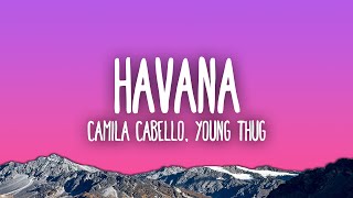 Download lagu Camila Cabello - Havana ft. Young Thug mp3 Download lagu Camila Cabello - Havana ft. Young Thug mp3