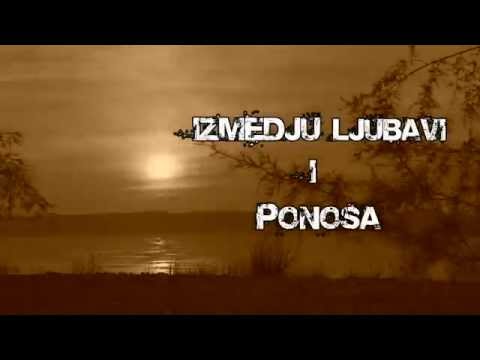 Dean Clea - Jutarnja zvijezda