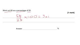 Writing.a.Number.as.Percentage.of.another