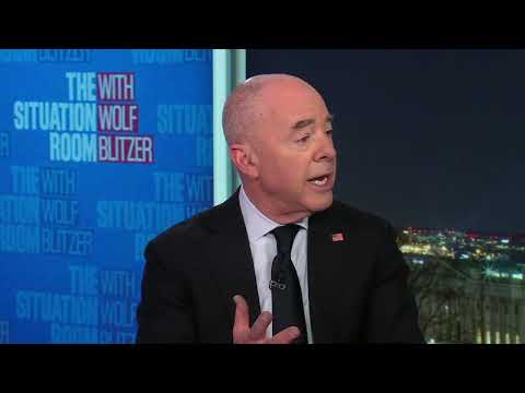 NJ Drone Sightings Latest