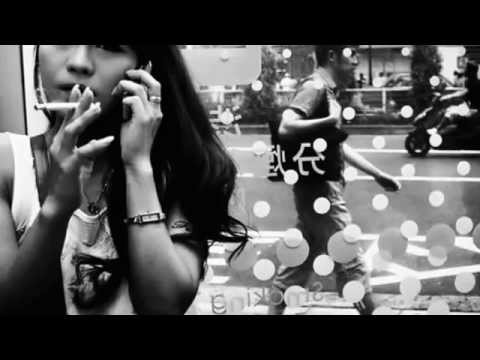 download lagu mp3 mp4 Song Thai Food, download lagu Song Thai Food gratis, unduh video klip Song Thai Food